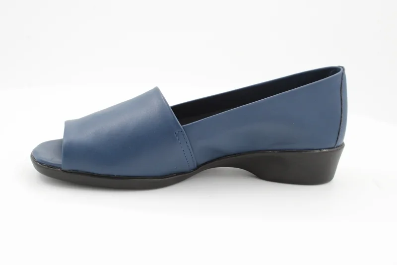 Flex & Go Sugar Cush slika 2